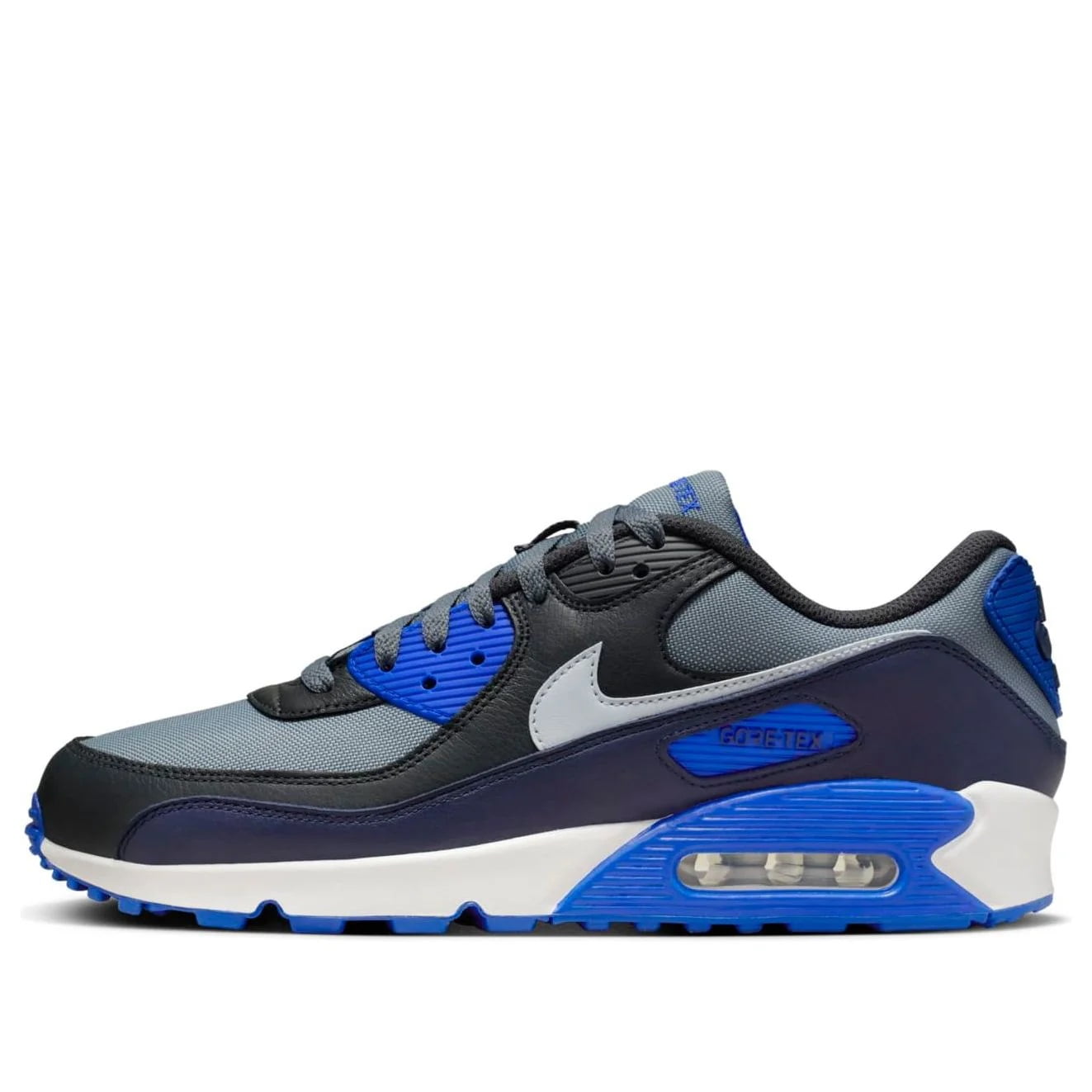 nike air max 90 mens 7.5
