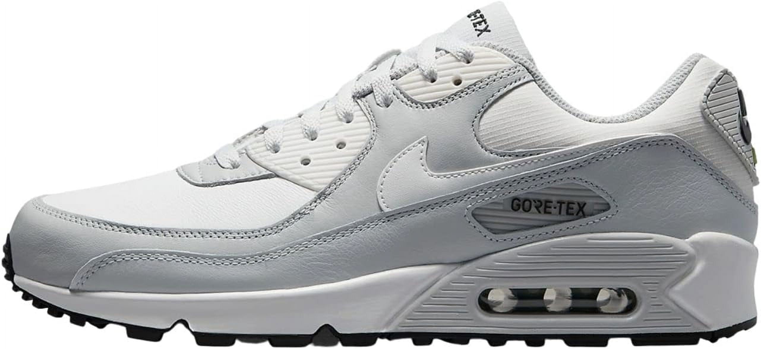 Men-s-Nike-Air-Max-90-GTX-