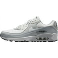 thumbnail image 1 of Men's Nike Air Max 90 GTX Photon Dust/Summit White (DJ9779 003) - 13, 1 of 4