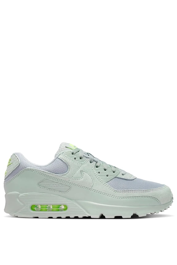 Men's Nike Air Max 90 Light Pumice/Light Pumice (DM0029 025) - 10.5