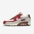 thumbnail image 1 of (Men's) Nike Air Max 90 NRG 'Bacon' (2021) CU1816-100, 1 of 10
