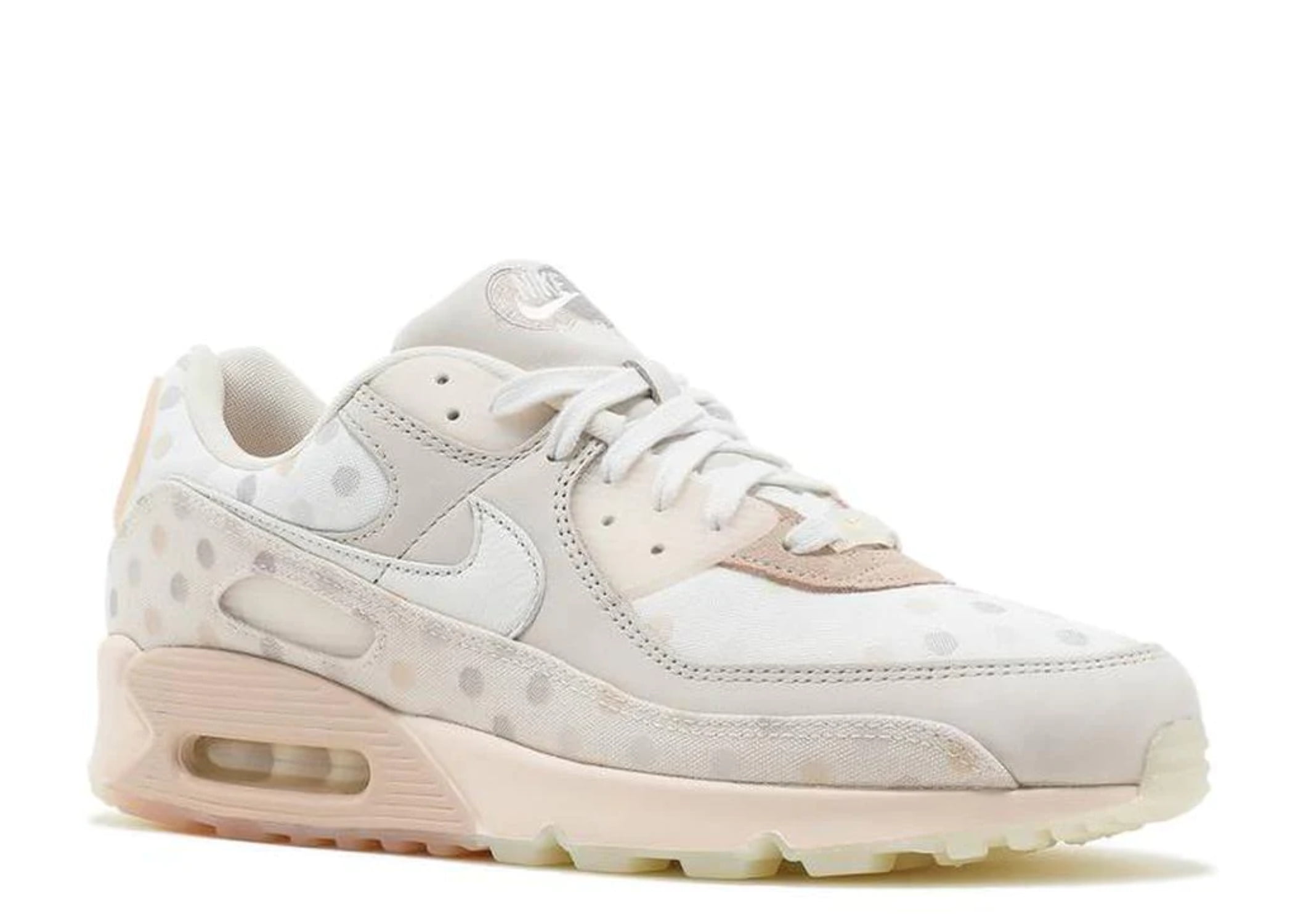 Men s Nike Air Max 90 NRG