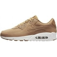 thumbnail image 1 of Men's Nike Air Max 90 PRM Flax/Flax-Sail (HJ3153 200) - 11.5, 1 of 1