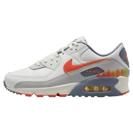 Nike Air Kukini Khaki/Dark Chocolate-Light Cognac DX0659-200 Nike Air Kukini Khaki/Dark Chocolate-Light Cognac DX0659-200