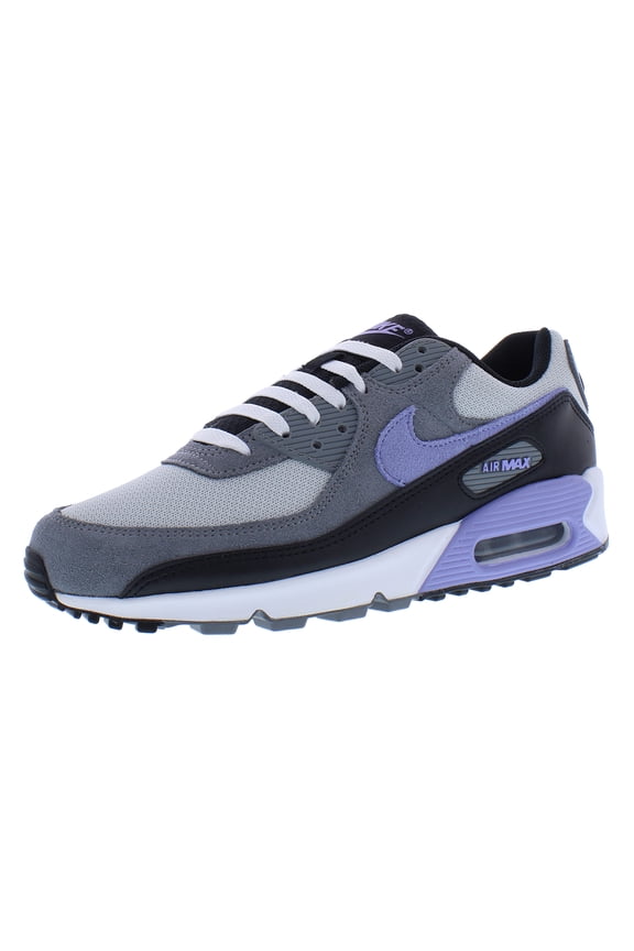 Men's Nike Air Max 90 Photon Dust/Light Thistle (DM0029 014) - 8