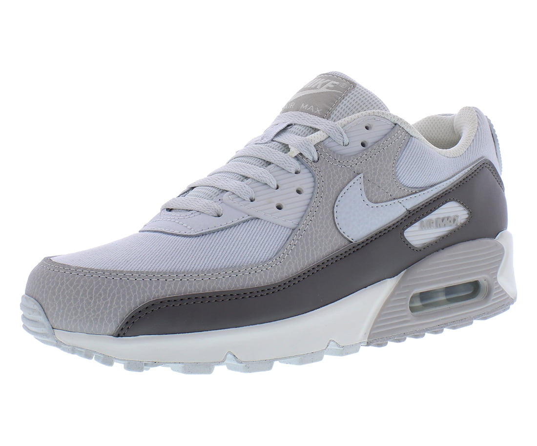 Men's Nike Air Max 90 Photon Dust/Photon Dust (DZ3522 003 Men's Nike Air Max 90 Photon Dust/Photon Dust (DZ3522 003