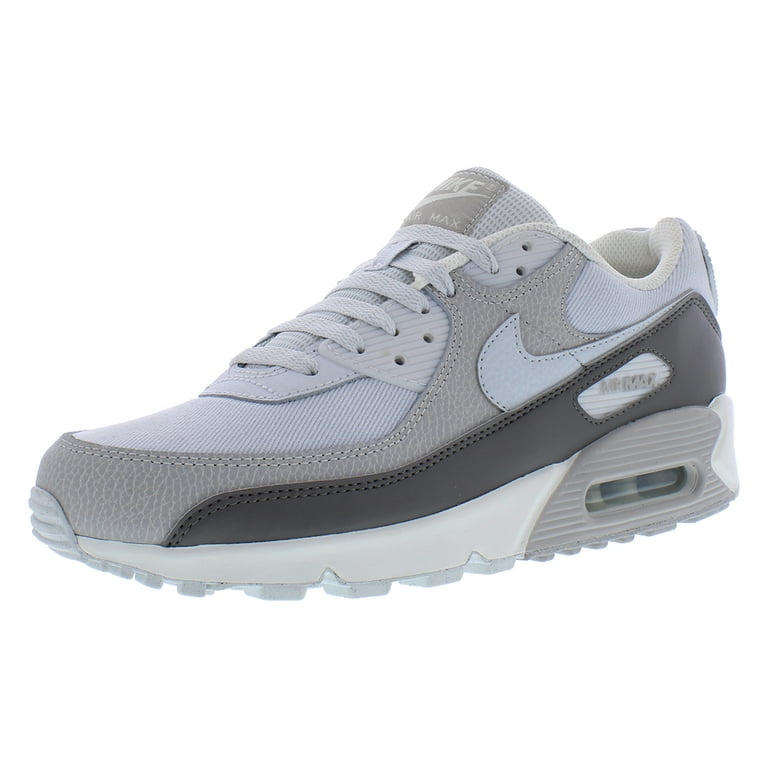 Men's Nike Air Max 90 Photon Dust/Photon Dust (DZ3522 003