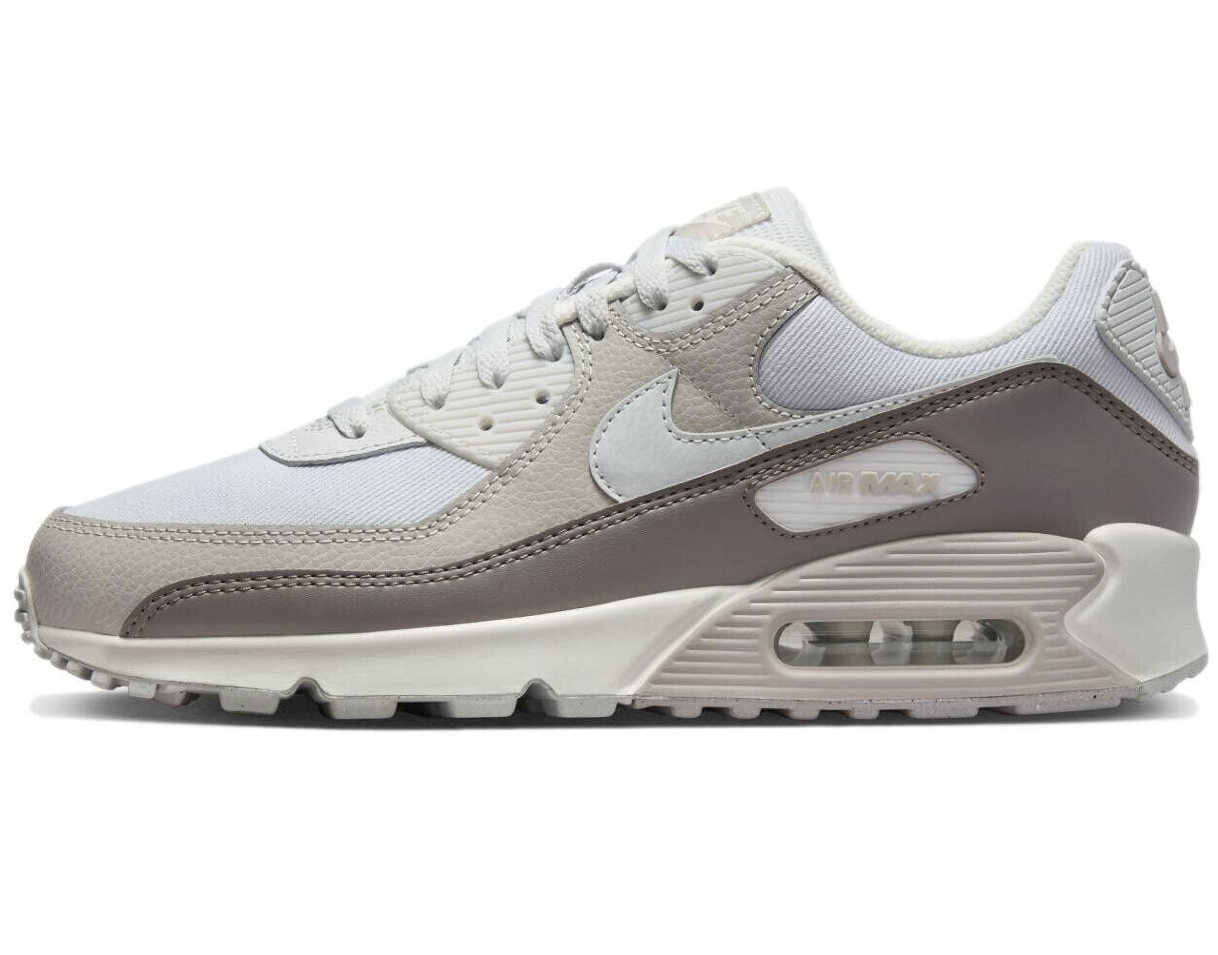 Men's Nike Air Max 90 Photon Dust/Photon Dust (DZ3522 003