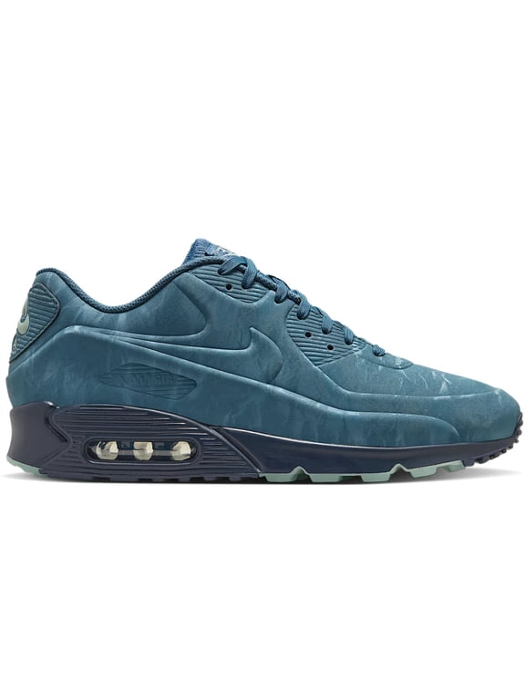 Men's Nike Air Max 90 Thunderstorm/Thunderstorm (HQ1970 400) - 8