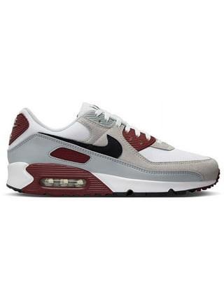 White red black air max fashion