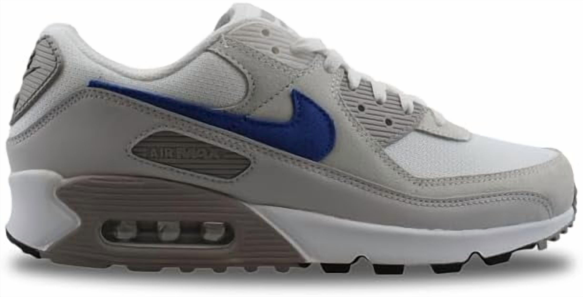 WALMART product image 1