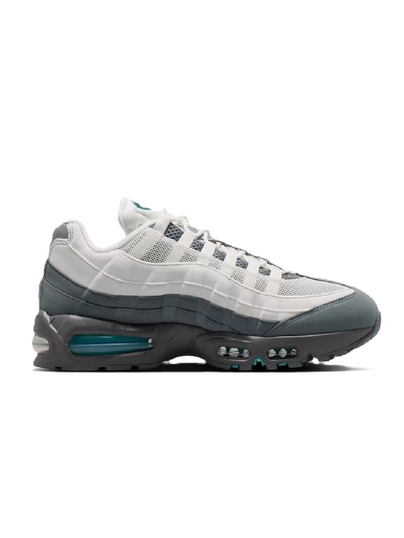 Air Max 95 Big Bubble OG Men's Sneakers HM4740-103