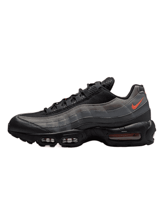Nordstrom air max 95 online