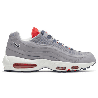 Nike Air Max 95 Og Nike Air Max 95 Og