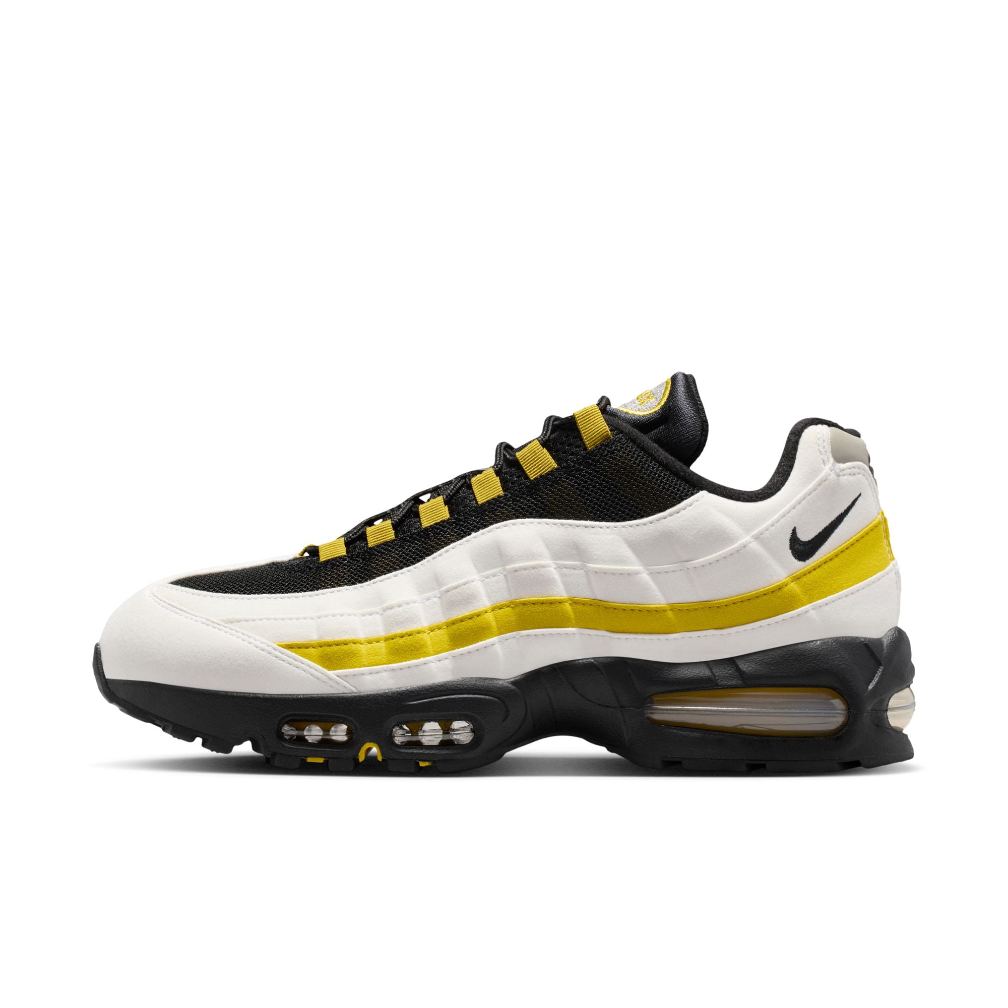 Men's Nike Air Max 95 (HM4740-102) - 9