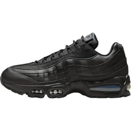 新品 NIKE ナイキ エア ヴェイパーマックス 924453-004 30.0 Mens Nike Air Vapormax Plus Triple Black Dark Grey 924453