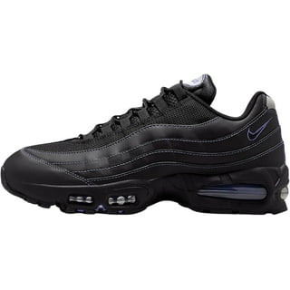 Size 10.5 - Nike Air Max 95 Dark Grey | eBay