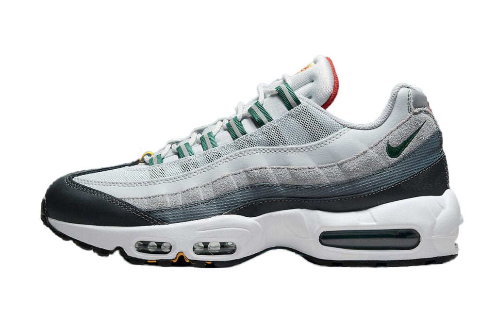 Nike Air Max 1 VT QS Gorge Green