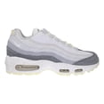 thumbnail image 1 of Men's Nike Air Max 95 QS Summit White/Light Bone (DV2593 100) - 6, 1 of 4