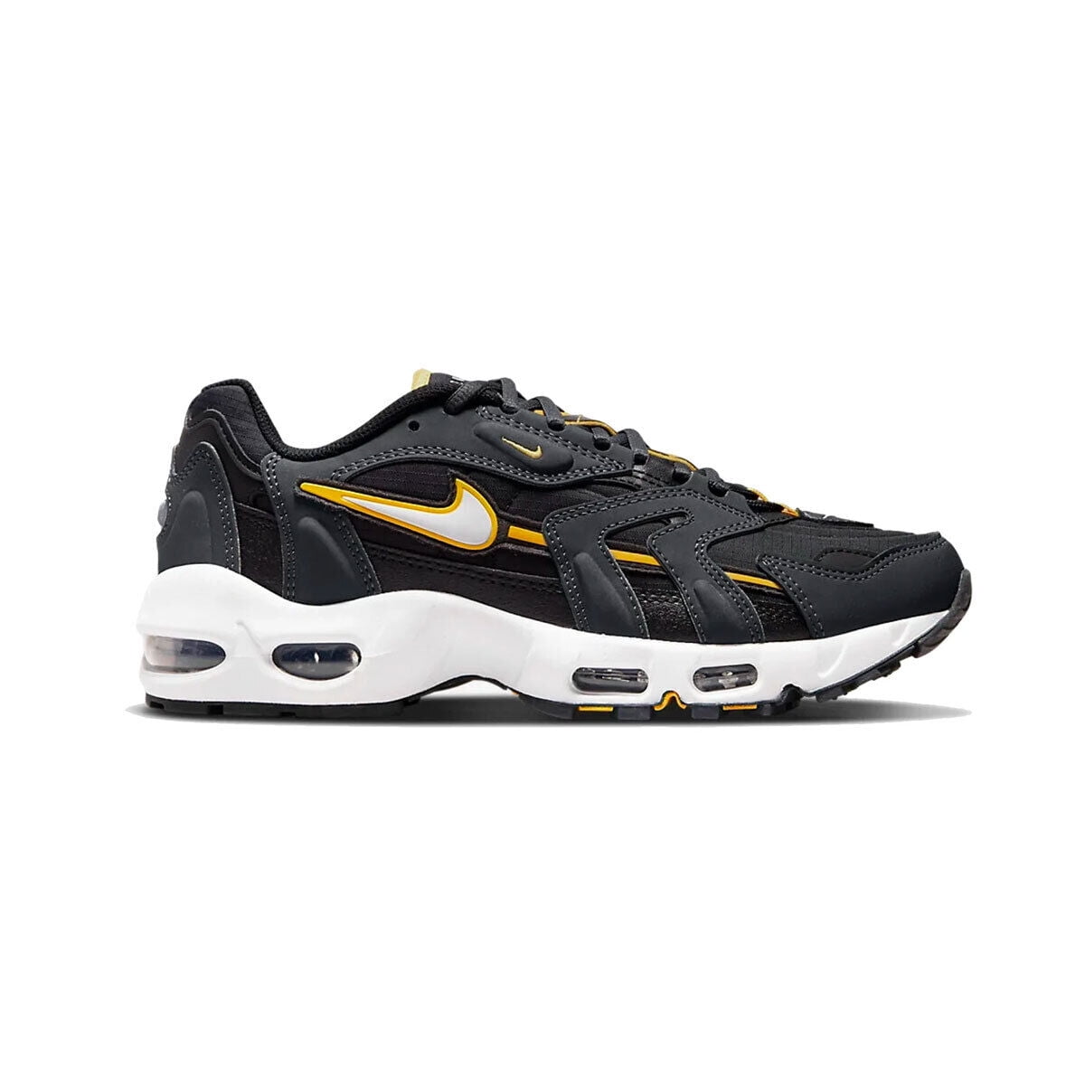 Nike air max 96 men's deals