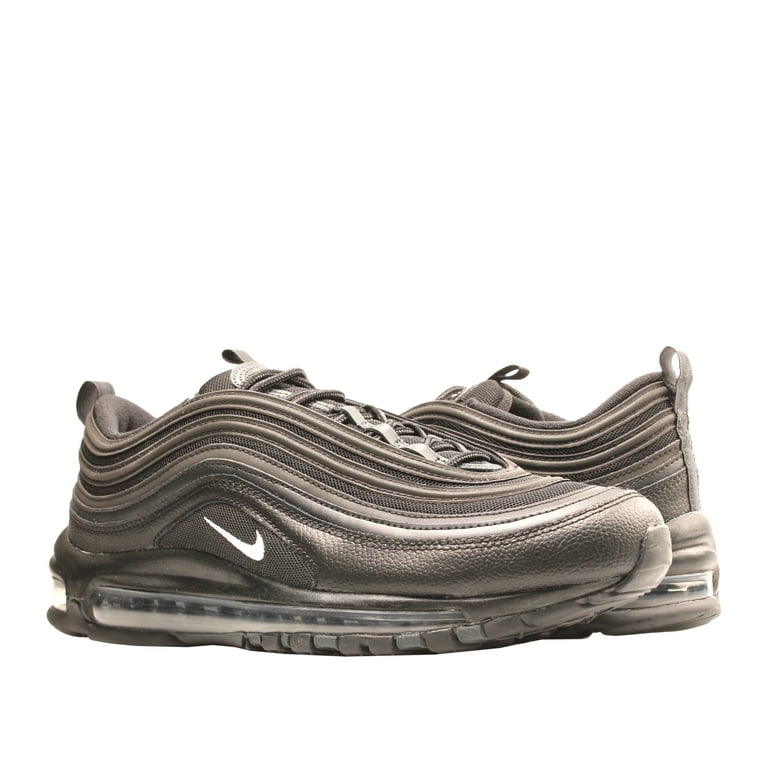 Men's) Nike Air Max 97 'Anthracite' (2019) 921826-015 - Walmart.com