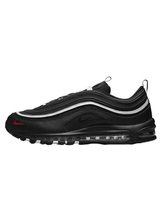 Nike Air Max 97 Black