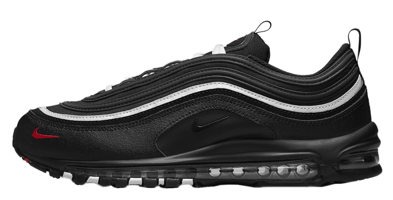 men's shoe nike air max 97