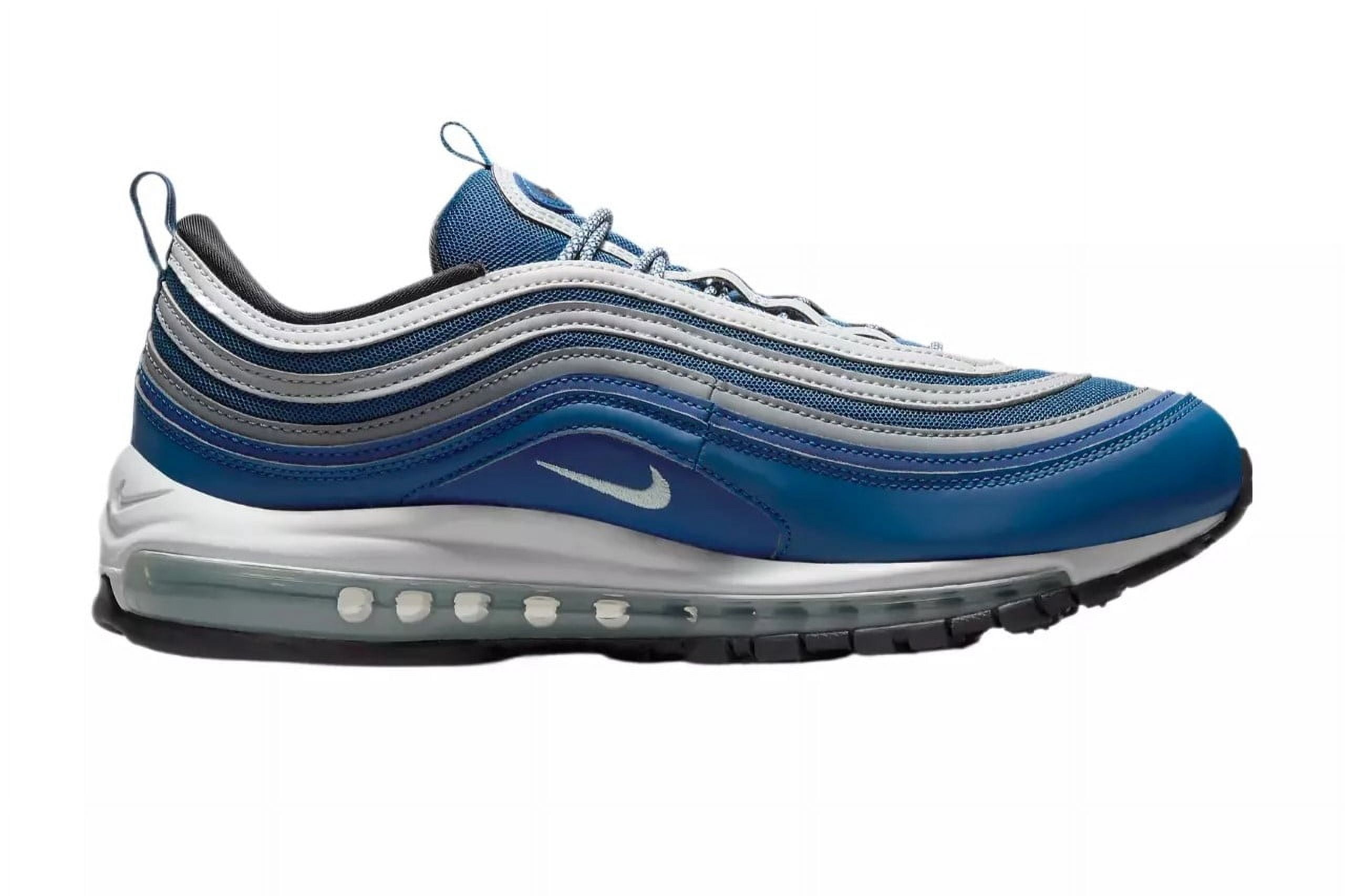 mens 97 air max