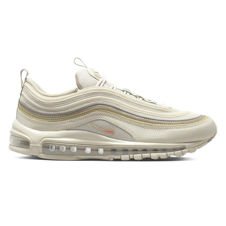 Air max 97 rust sale