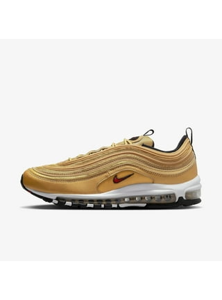 Nike Air Max 97