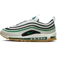 thumbnail image 1 of Men's Nike Air Max 97 Photon Dust/Malachite (921826 021) - 9.5, 1 of 4