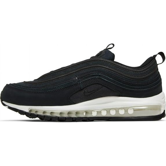 Men's Nike Air Max 97 SE Black/Off Noir (DQ8574 001) - 11.5