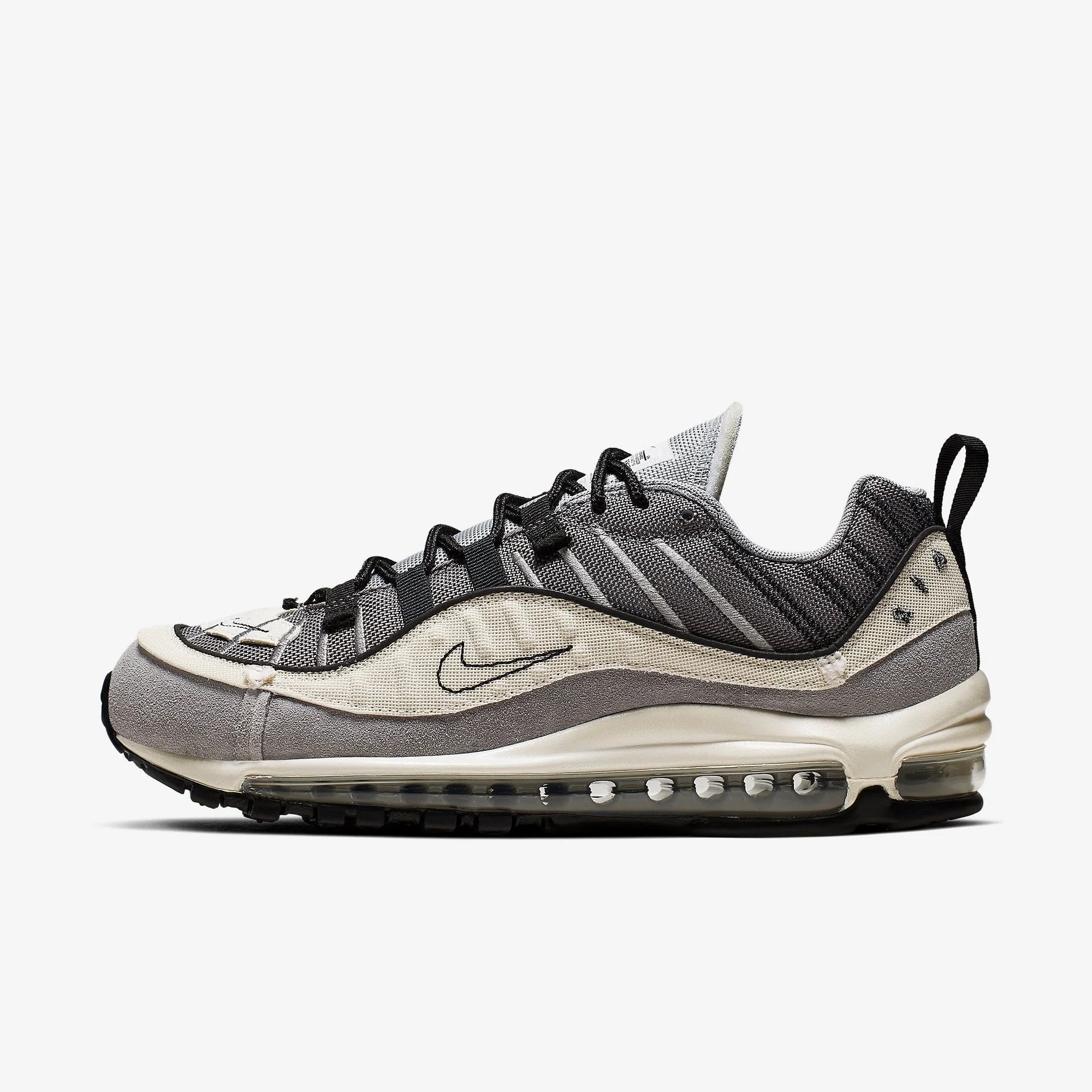 nike 98 sale mens