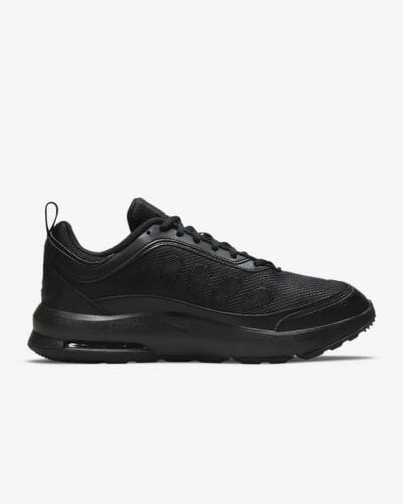 Nike Original Men display picture 1