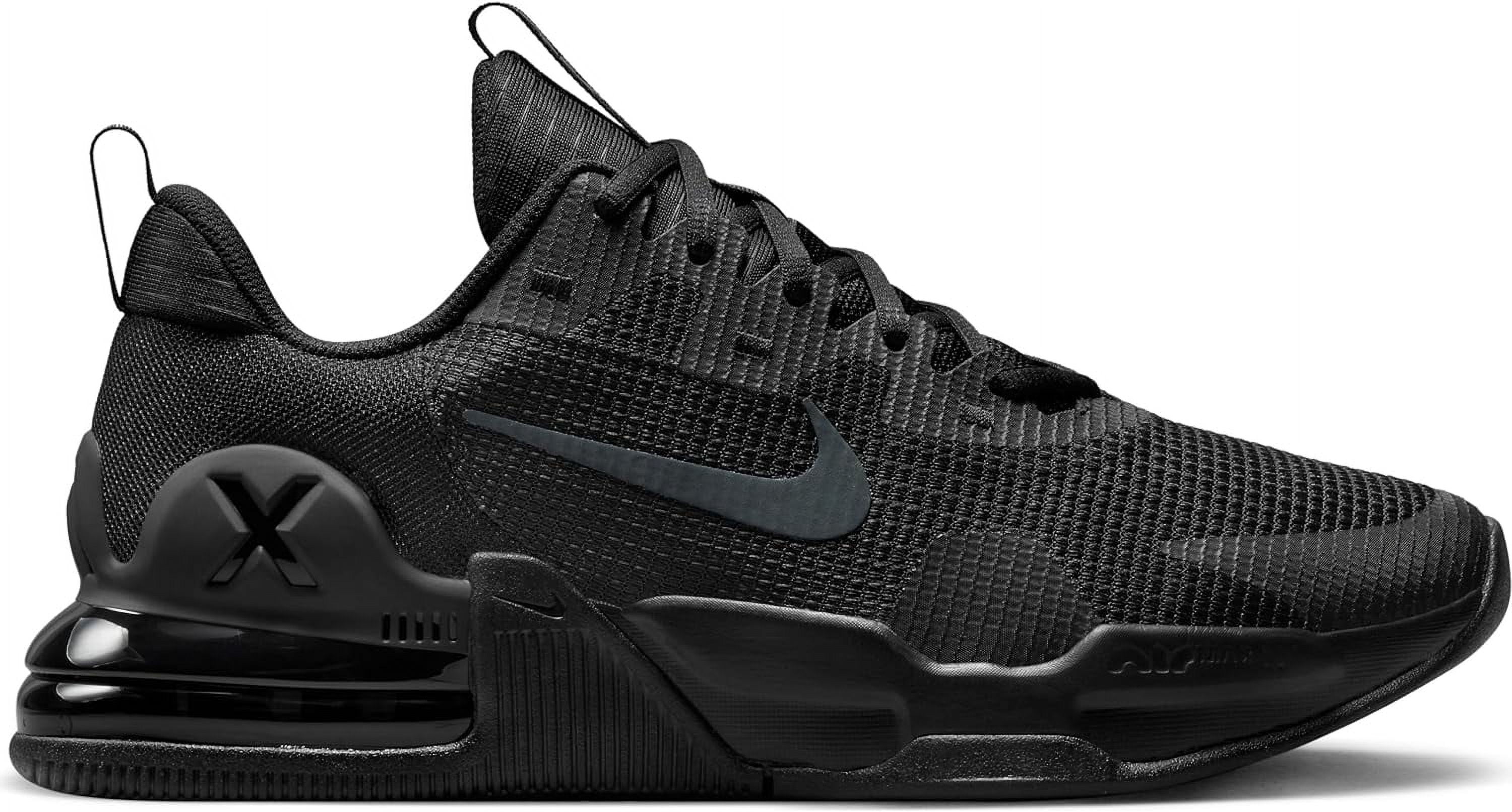 Nike Men
