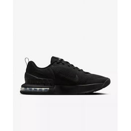 【送料&関税込】Off-White Oeri070 Nashville1007 Black - Unis Nike Air Max LTD 3 Men's Shoe White/Black 687977-107