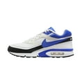 thumbnail image 1 of Men's Nike Air Max BW OG White/Persian Violet-Black (DN4113 101) - 8, 1 of 8