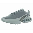 thumbnail image 1 of Men's Nike Air Max DN Wolf Grey/Pure Platinum (DV3337 007) - 8, 1 of 5