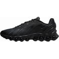 thumbnail image 1 of Men's Nike Air Max DN8 Black/Anthracite-Black (FQ7860 002) - 8.5, 1 of 1