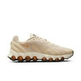 thumbnail image 1 of Men's Nike Air Max DN8 LT Khaki/Monarch-Coconut Milk (FQ7860 204) - 8, 1 of 1