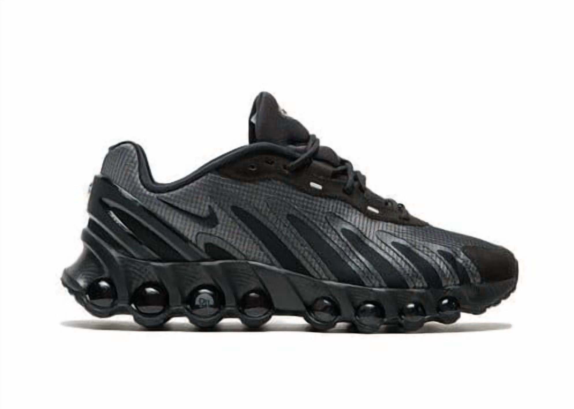 nike air max 360 size 15