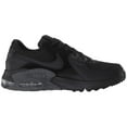thumbnail image 1 of Men's Nike Air Max Excee Black/Dark Grey (CD4165 003) - 6, 1 of 6
