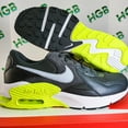 thumbnail image 1 of Men's Nike Air Max Excee DK Smoke Grey/Wolf Grey-Black (CD4165 016) - 13, 1 of 3