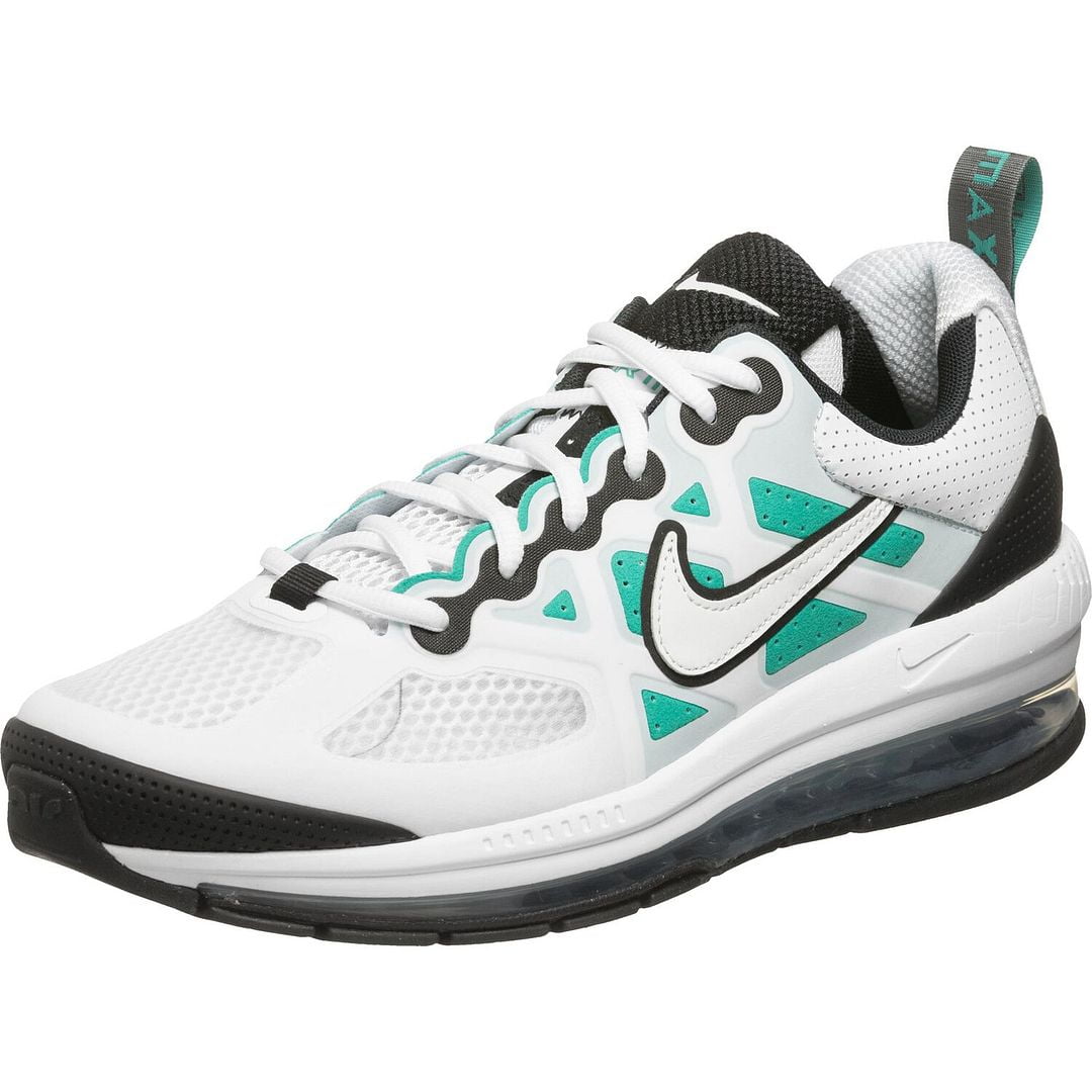 air max rubber shoes