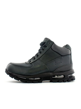 Nike Acg Goadome Boots