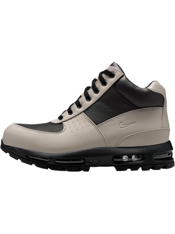 Men's Nike Air Max Goadome College Grey (FZ1314 002) - 10.5