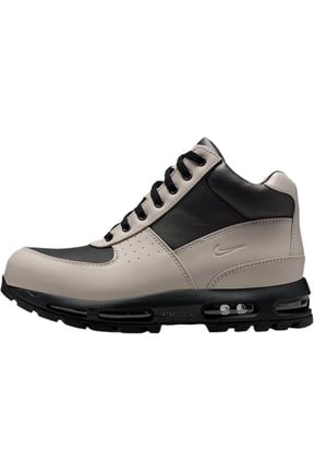 Men's Nike Air Max Goadome College Grey (FZ1314 002) - 11.5