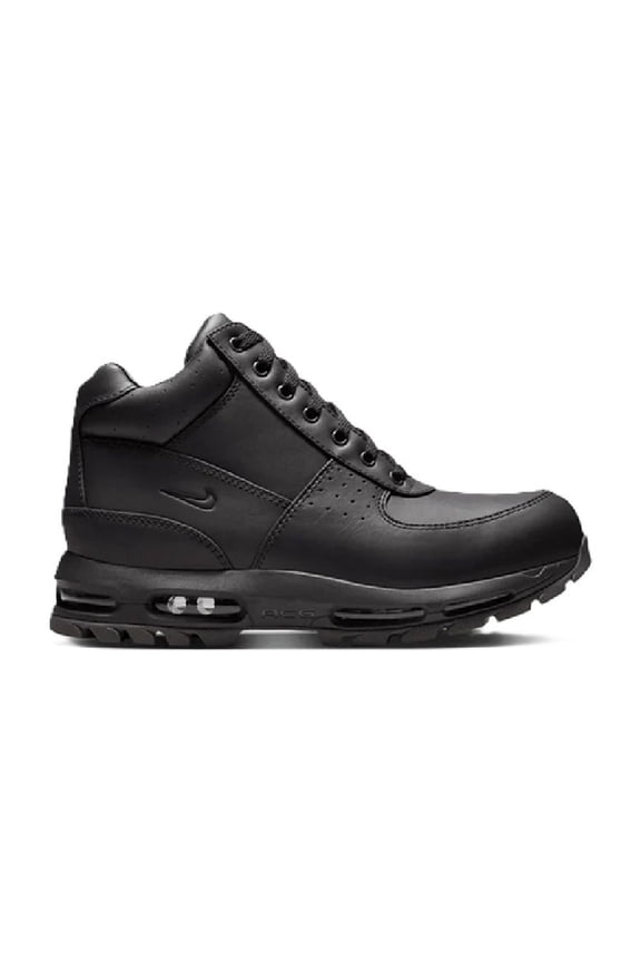Men's Nike Air Max Goadome Medium Ash/Medium Ash (FZ1314 200) - 10.5