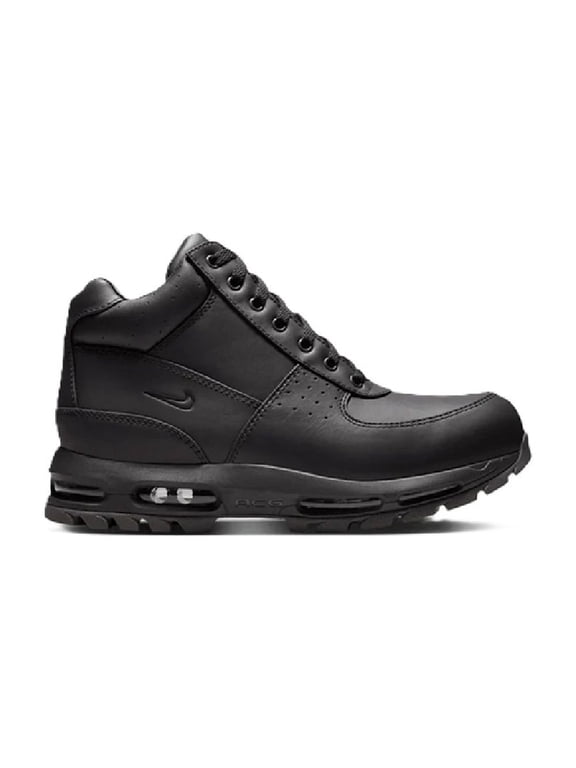 Men's Nike Air Max Goadome Medium Ash/Medium Ash (FZ1314 200) - 11.5