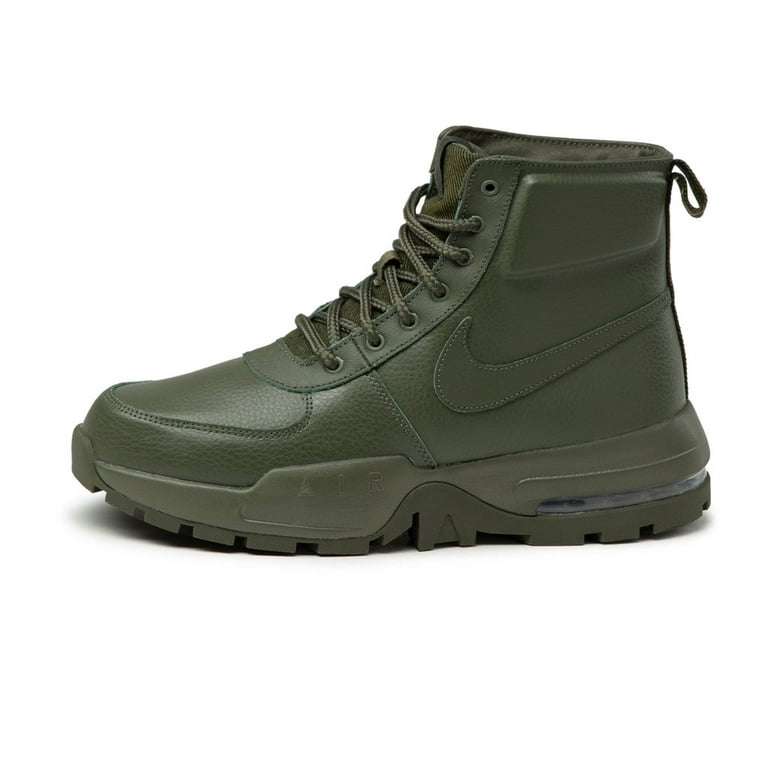 Nike clearance cargo max